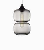 Henectus tincidunt - Image 3